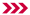 ߂[̍yR{pz̔̔TCg